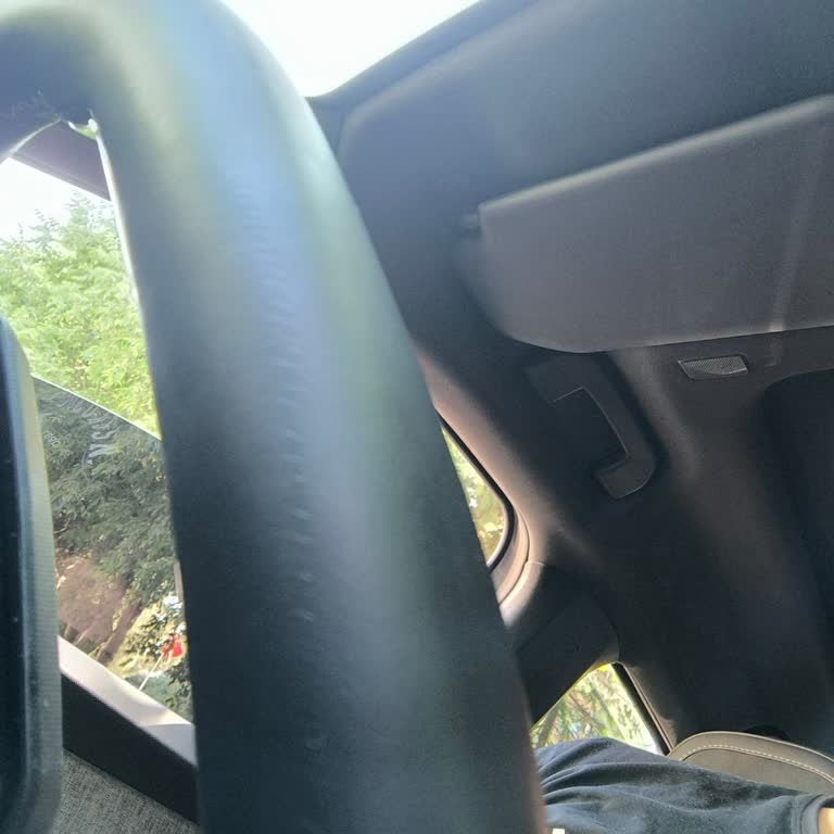 Peugeot 3008 Direksiyon Üretim Hatası Çözülmüyor