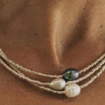 Gümüş Yerine Farklı Ürün Ve İletişim Sorunu Yaşadım