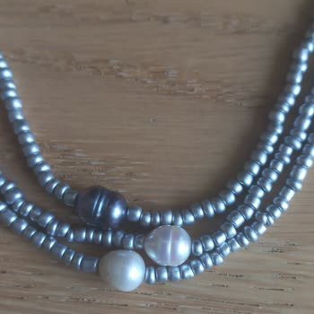 Gümüş Yerine Farklı Ürün Ve İletişim Sorunu Yaşadım