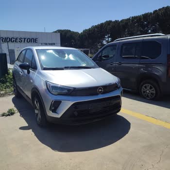 Kaza Sonrası Aracım Haftalardır Tamir Edilmiyor