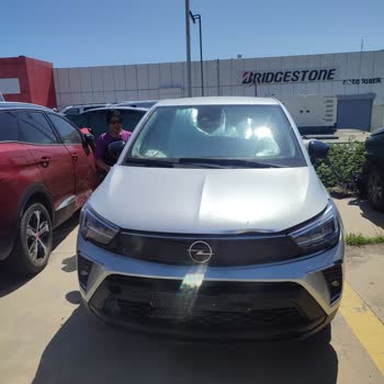 Kaza Sonrası Aracım Haftalardır Tamir Edilmiyor