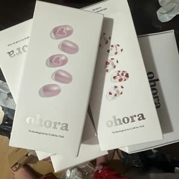 Aldığım Jel Tırnaklar Birkaç Günde Düştü, Müşteri Hizmetlerine Ulaşılamıyor