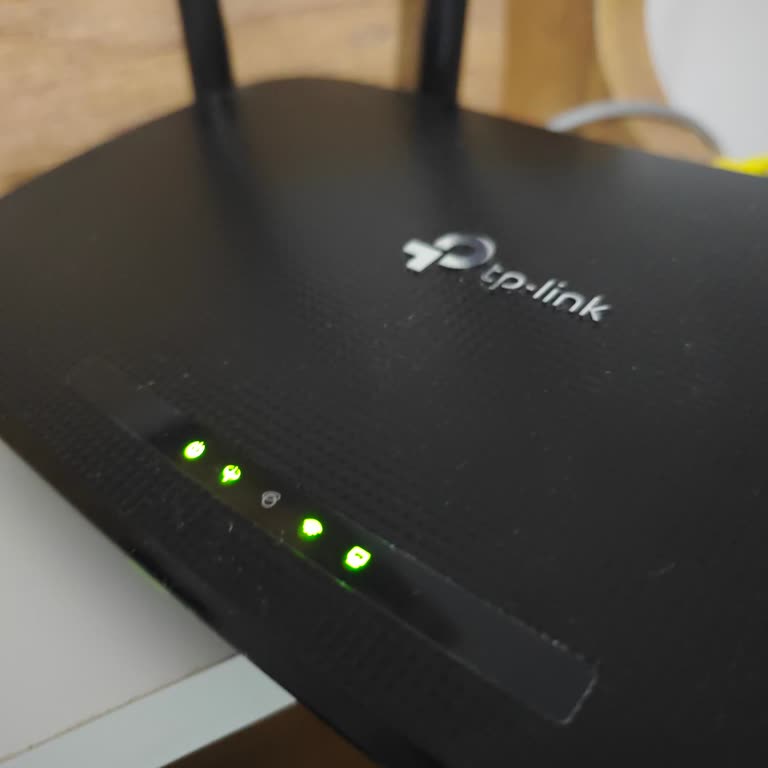 Şok Net'te Sürekli Kesinti Ve Ulaşılamayan Müşteri Hizmetleri