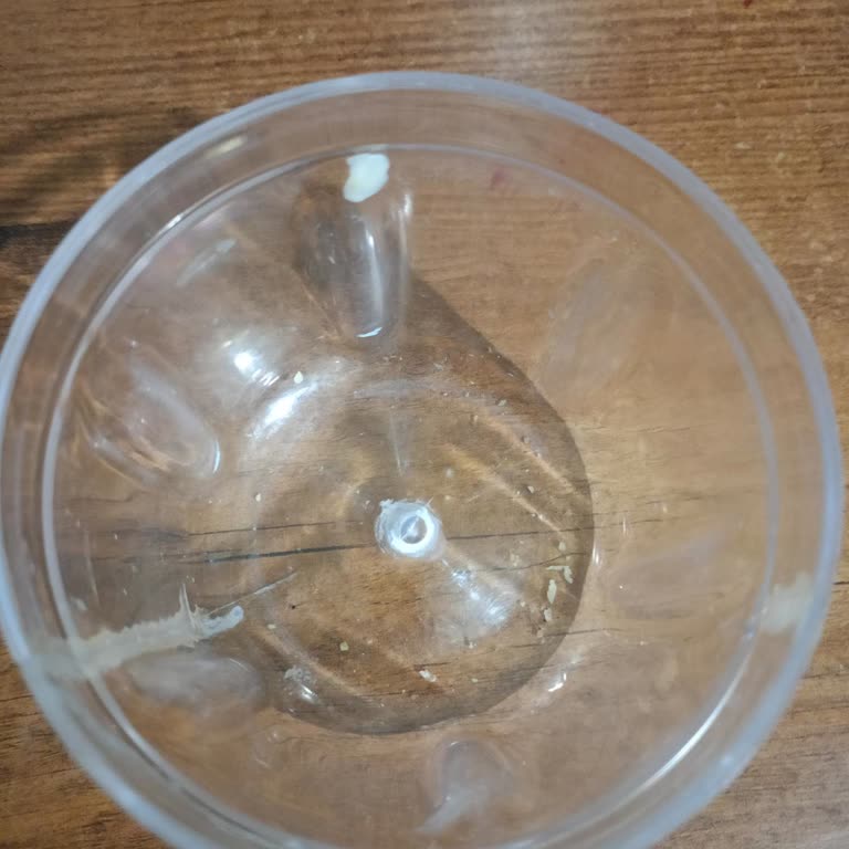 Aldığım Soğan Doğrayıcı Hem Bozuldu Hem Logosu Silindi