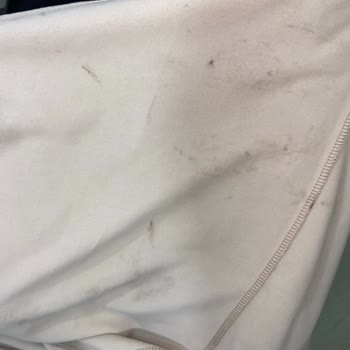 Oyku Wear İade Edilen Ürünün Ücreti 20 Gündür Ödenmedi