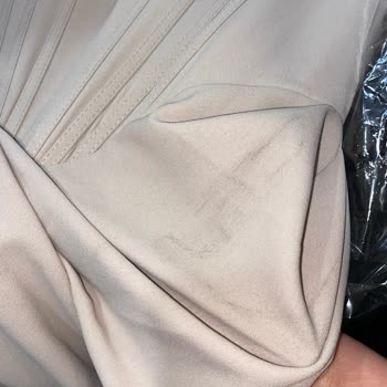 Oyku Wear İade Edilen Ürünün Ücreti 20 Gündür Ödenmedi