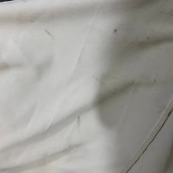 Oyku Wear İade Edilen Ürünün Ücreti 20 Gündür Ödenmedi