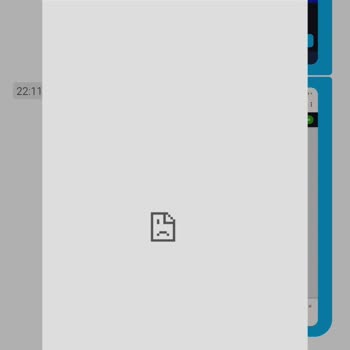 Bonus Hakkım Teknik Sorun Yüzünden Kayboldu