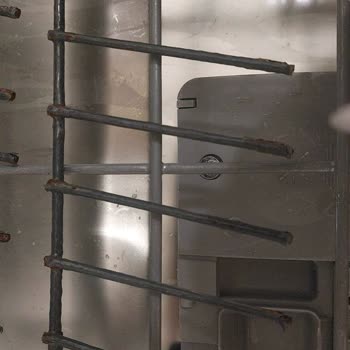 Arçelik Bulaşık Makinesi Sepetleri Paslandı Ve Kopuyor Site Genelinde Aynı Sorun