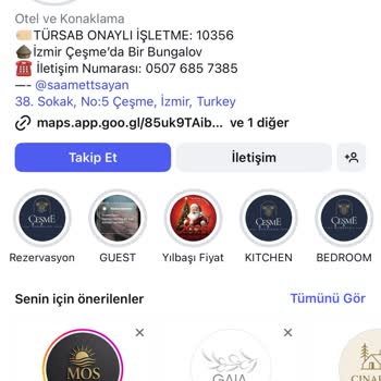 Ödeme Sonrası Engellendik, Hiçbir Bilgi Alamadık