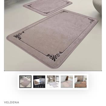 Yanlış Renk Gönderimi Ve Geciken Müşteri Desteği