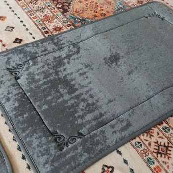 Yanlış Renk Gönderimi Ve Geciken Müşteri Desteği