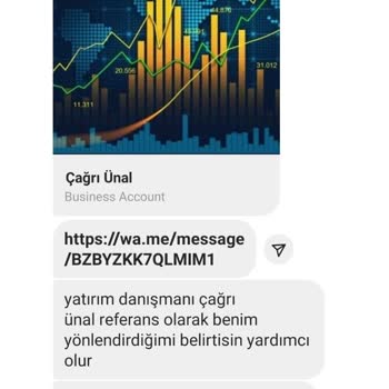 Instagram Hesabım Şikayet Var Adı Kullanılarak Ele Geçirildi