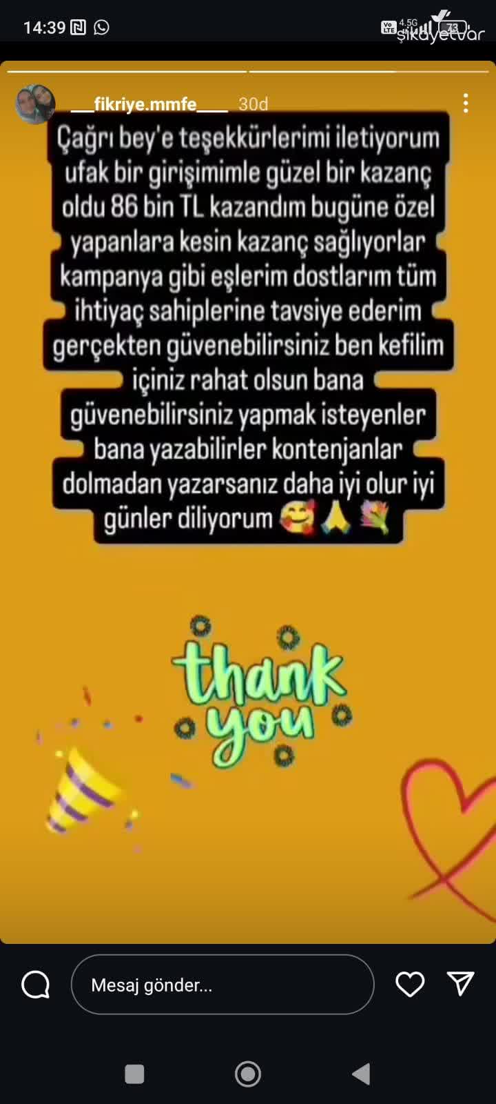 Kanıt