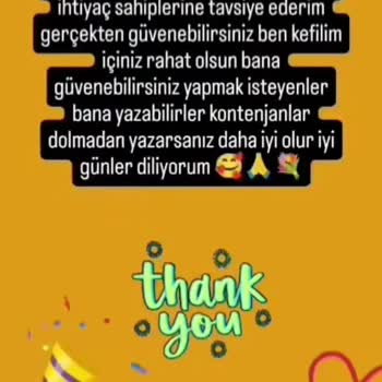Instagram Hesabım Şikayet Var Adı Kullanılarak Ele Geçirildi