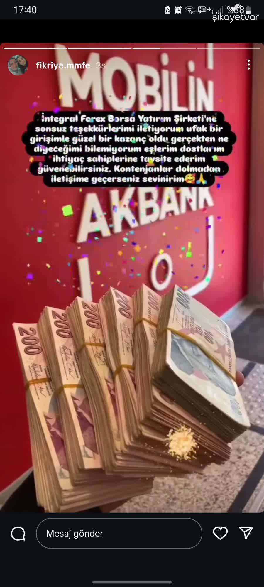 Kanıt