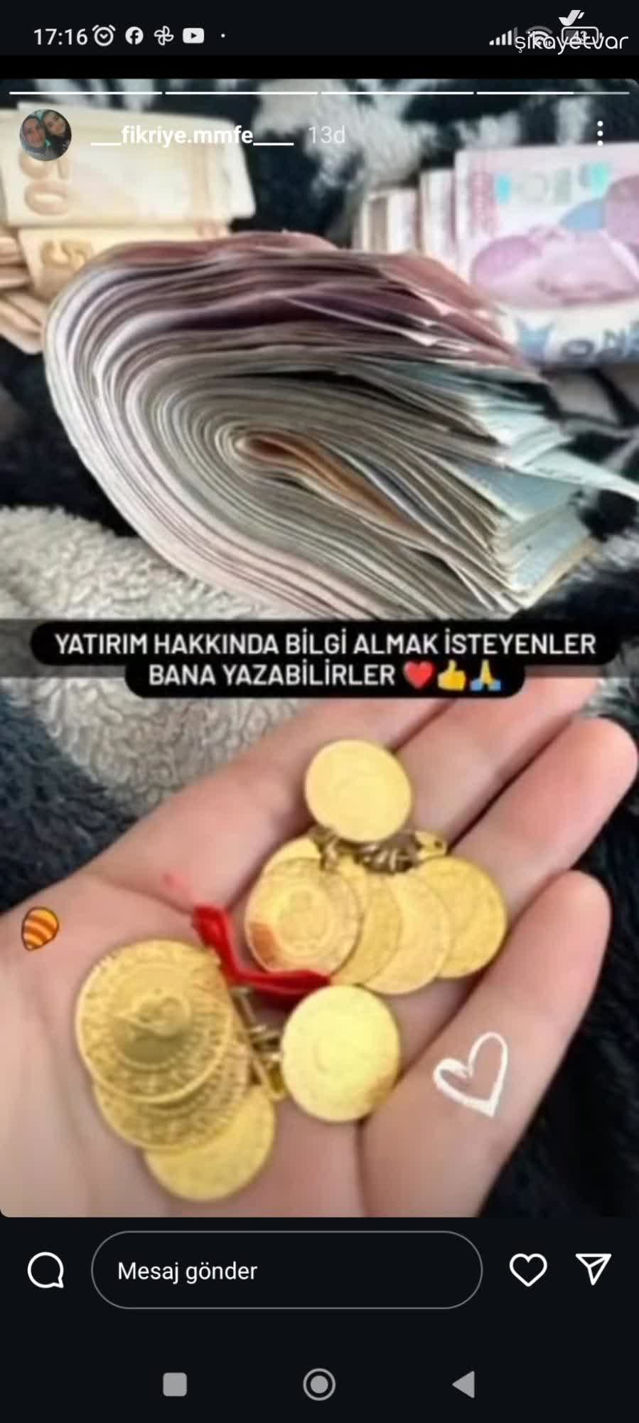 Kanıt
