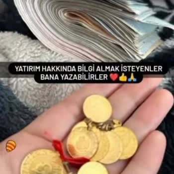 Instagram Hesabım Şikayet Var Adı Kullanılarak Ele Geçirildi