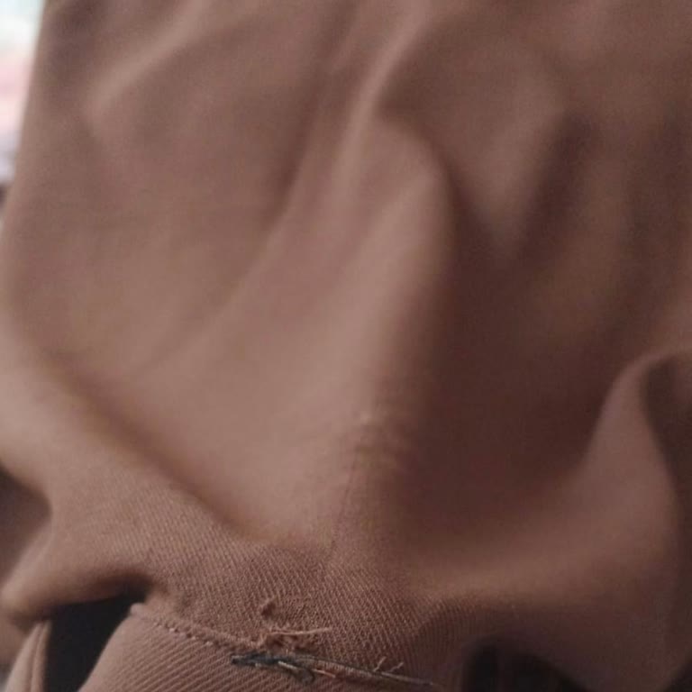 Turkuaz Boutique Defolu Gelen Ürünler