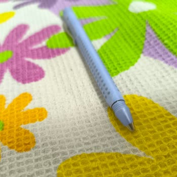 Faber Castell 0.7 Uçlu Kalemde Uç Atma Ve Kullanım Sorunu