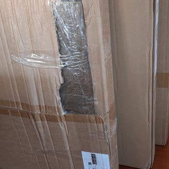Ayıplı Ve Eksik Ürün, İlgisiz Müşteri Hizmetleriyle Mağduriyetim Giderilmiyor