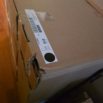 Ayıplı Ve Eksik Ürün, İlgisiz Müşteri Hizmetleriyle Mağduriyetim Giderilmiyor