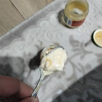 Bebek Ek Gıdasında Kötü Koku Ve Son Kullanma Tarihi Sorunu