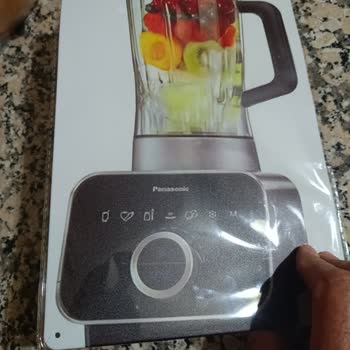 Yanlış Ürün Gönderimi Ve İade Talebi: Müşteri Mağduriyeti