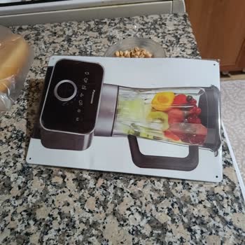 Yanlış Ürün Gönderimi Ve İade Talebi: Müşteri Mağduriyeti