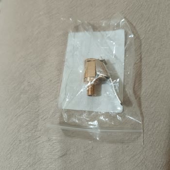 Yanlış Ürün Gönderimi Ve İade Talebi: Müşteri Mağduriyeti