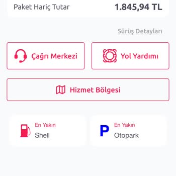 Kiralama Süresi Ve Ücretlendirme Konusunda Mağduriyet