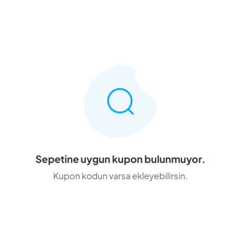 Kuponlarım Kullanılamıyor Kampanyalar Ve Müşteri Desteği Mağduriyet Yaratıyor