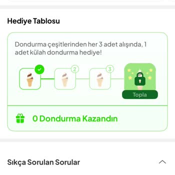 Kuponlarım Kullanılamıyor Kampanyalar Ve Müşteri Desteği Mağduriyet Yaratıyor