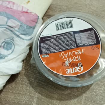 Son Tüketim Tarihi Geçmiş Ürün Satışı Ve Sağlık Riski