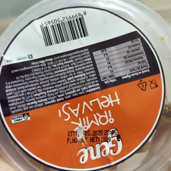 Son Tüketim Tarihi Geçmiş Ürün Satışı Ve Sağlık Riski