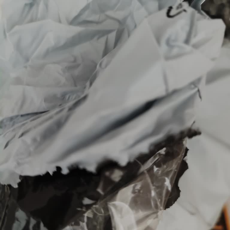 Sorunlu Ürün Paketi Ve Geciken İade Onayı Mağduriyeti