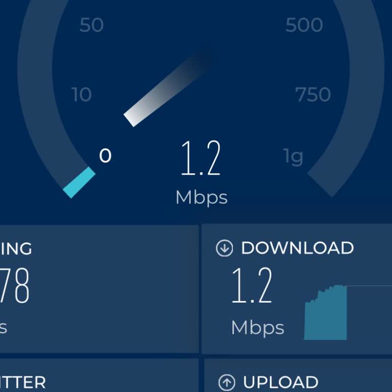 6 Aydır Çözülemeyen İnternet Arızası Ve Fatura Mağduriyeti