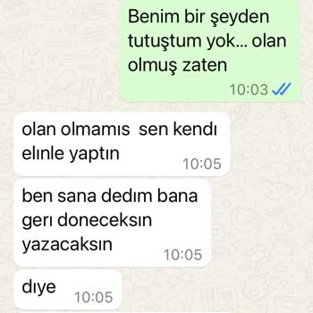 Para Çekmek İçin Sürekli Ek Ödeme Talebiyle Mağdur Ediliyorum