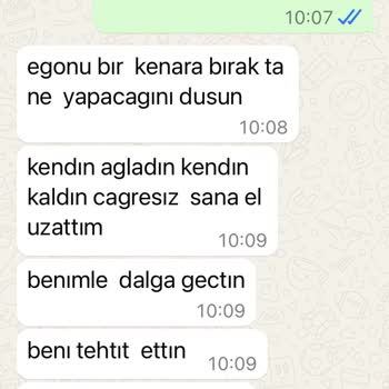 Para Çekmek İçin Sürekli Ek Ödeme Talebiyle Mağdur Ediliyorum