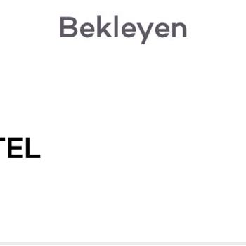 Graf Victor Hotel Fiyat Sorunu