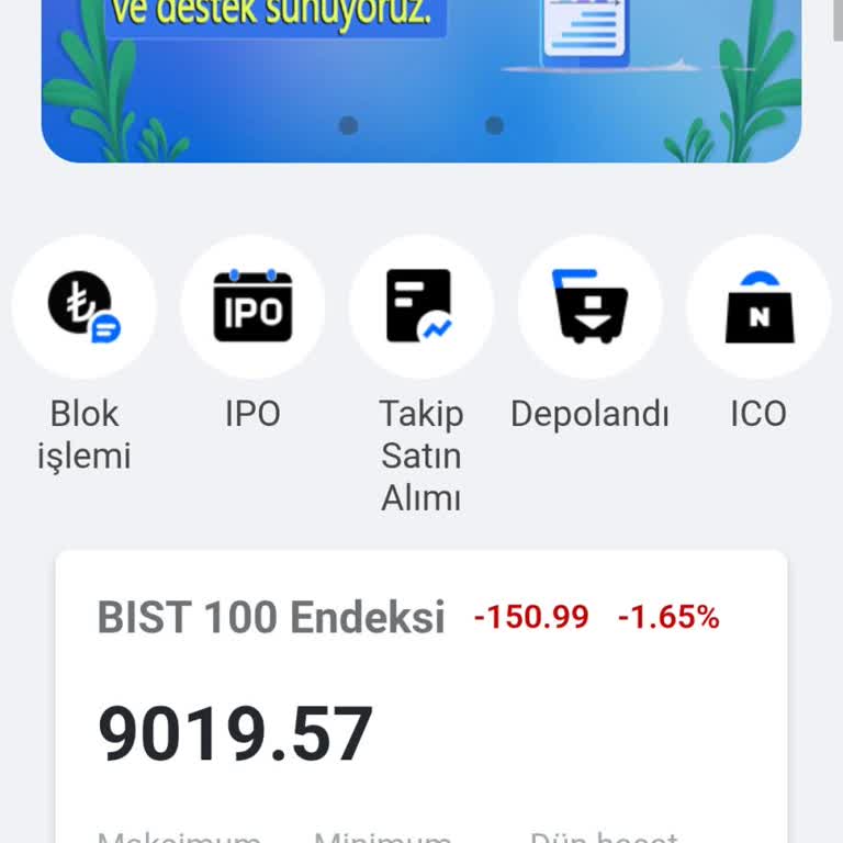 Web.tsxweb.com Paramı Çekemiyorum, Kimseye Ulaşamıyorum