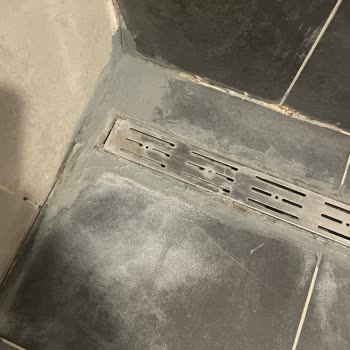 Buyapı İnşaat Müşteri Memnuniyetsizliği