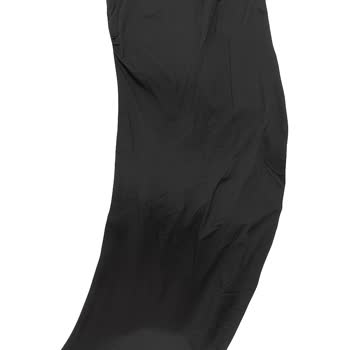 Yanlış Ve Kalitesiz Ürün Gönderimi, Güven Sorunu Yaşadım