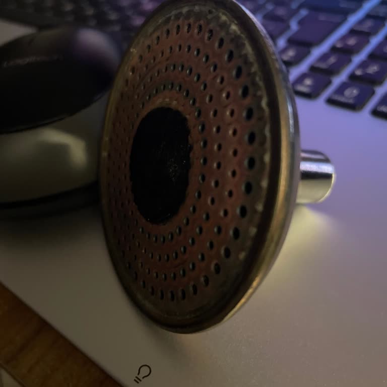 Aygaz Mini Tüp Başlığı İçin Gereksiz Zorluk Yaşadım