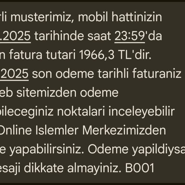 Yanlış Bilgilendirme Sonucu Haksız Taahhüt Cezası Kesildi