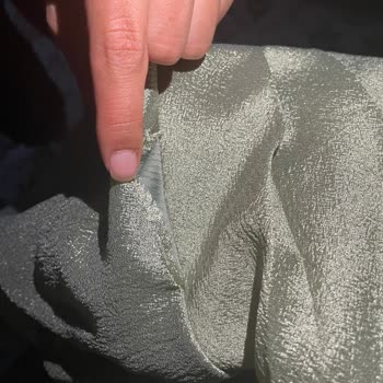 Siparişimde Yaşadığım Gecikme Ve İlgisizlik Mağduriyetim