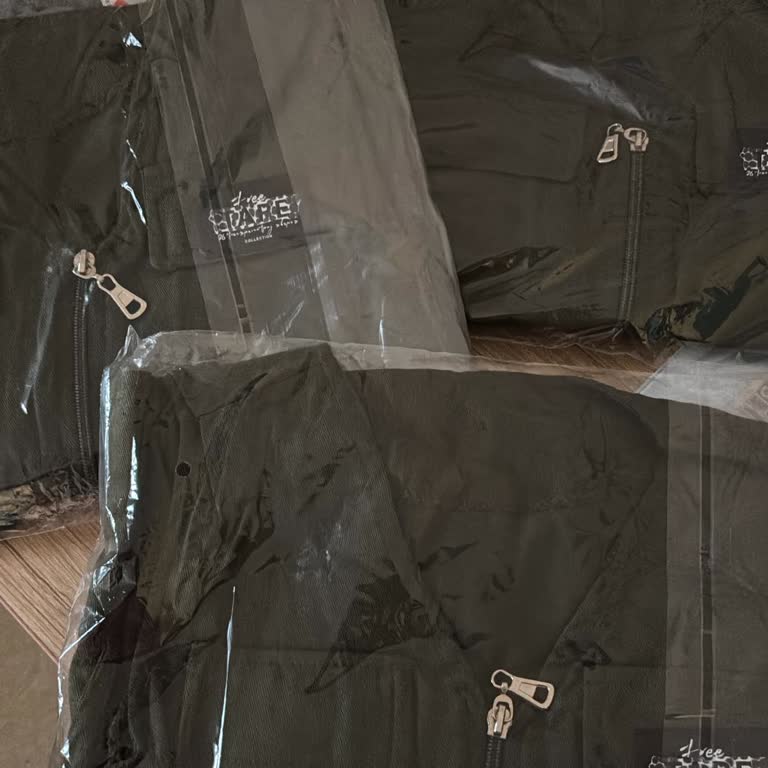 Yanlış Ürün Gönderildi, Ulaşamıyor Ve Paramı Geri Alamıyorum