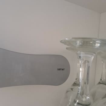 Dolap Pistonları İçin Yedek Parça Bulamıyoruz