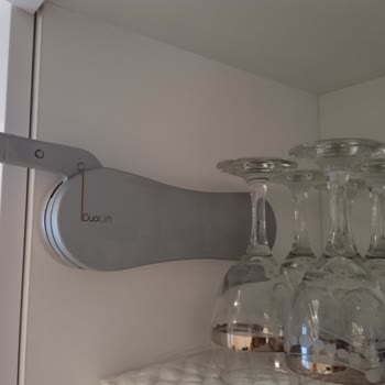 Dolap Pistonları İçin Yedek Parça Bulamıyoruz