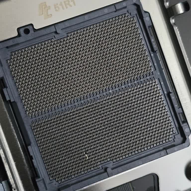 Kusurlu Ana Kart İçin İade Talebim Haksız Yere Reddedildi